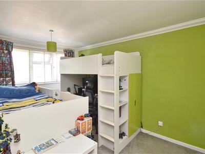 Picture 17